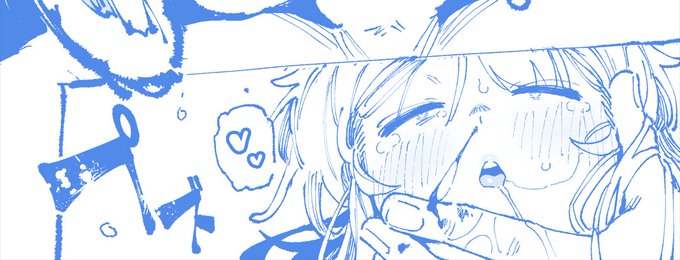 🩸🩸🩸💙💙💙 