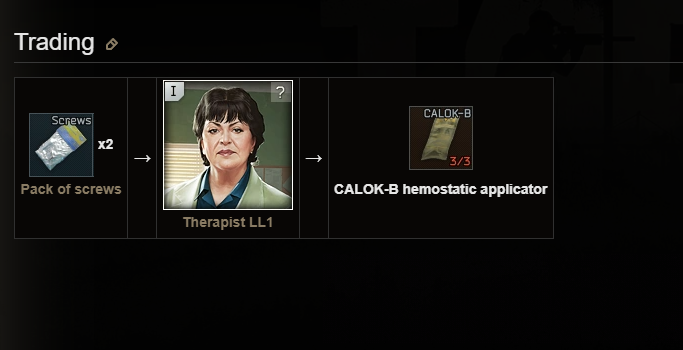 Where is our barter <a href="/tarkov/">Escape from Tarkov</a> <a href="/nikgeneburn/">Nikita Buyanov</a>