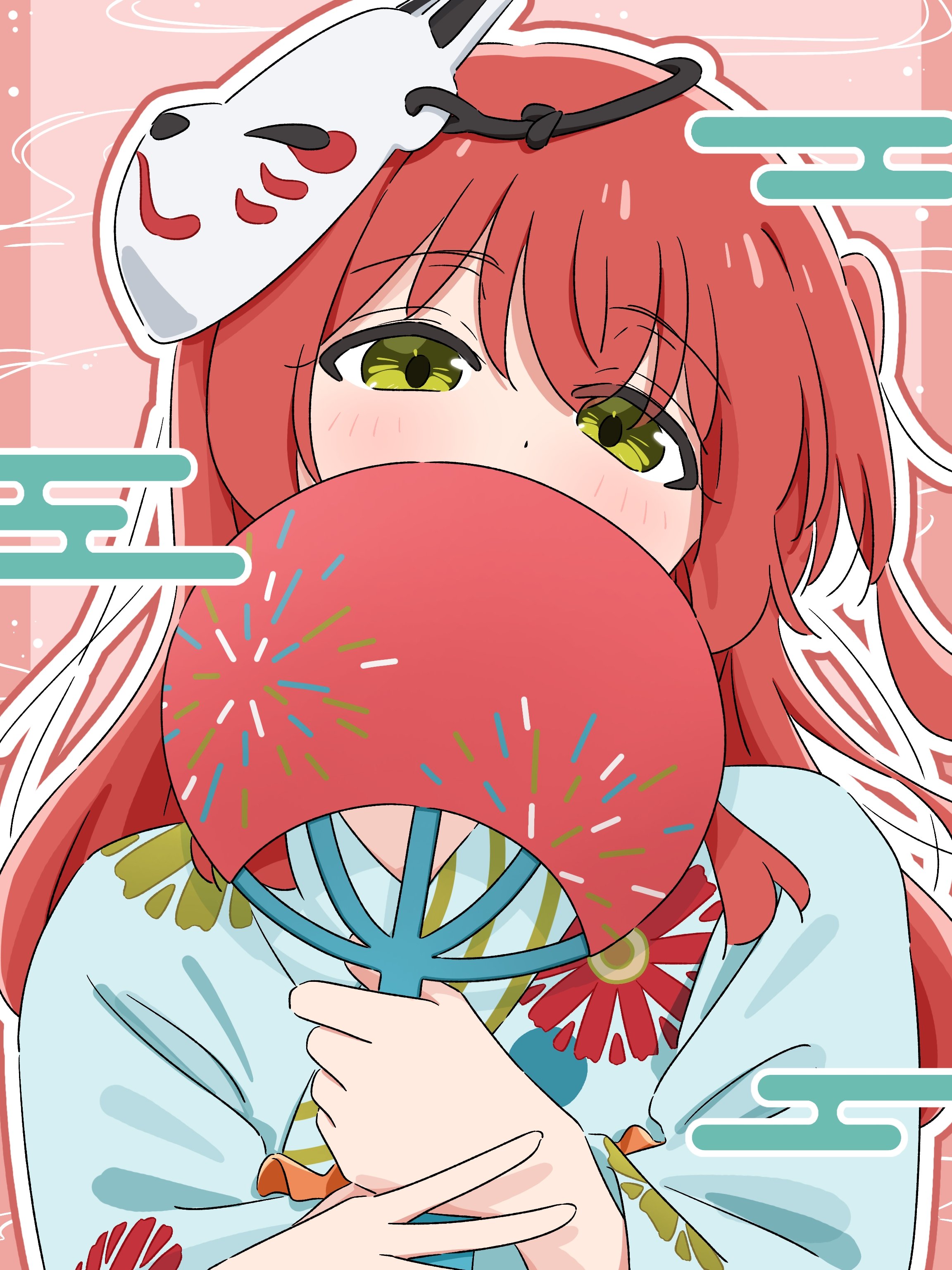 ほさちょ Amazon.co.jp: Ichiguchi 86826 BS Threaded Delight Foil