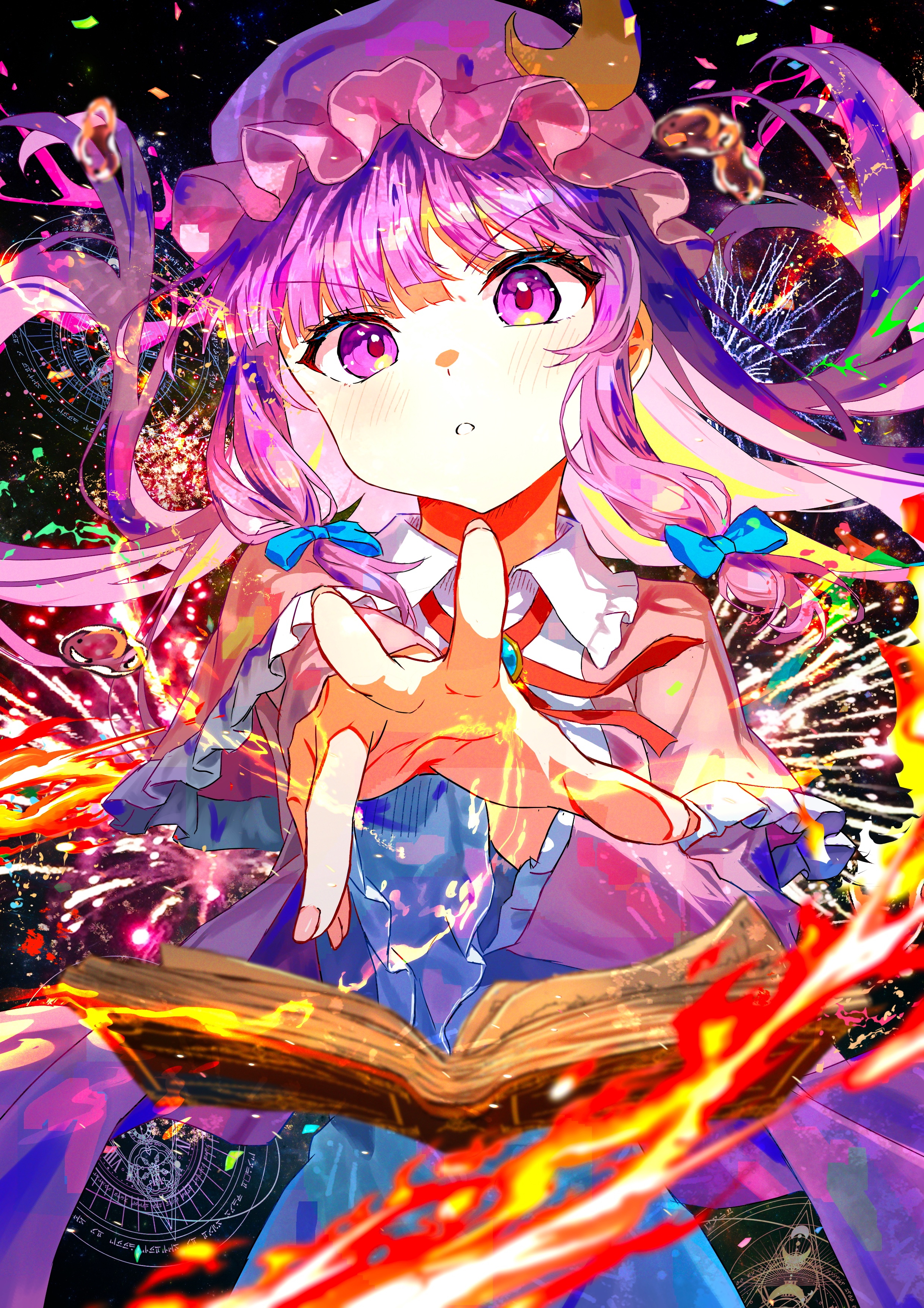 木花咲耶姫 (@sk3450x) / X