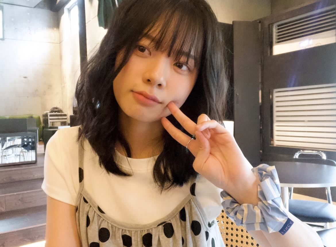 domadoxmya's tweet image. 복숭아를 눌러보지 마세요
말랑이에요

#이재인