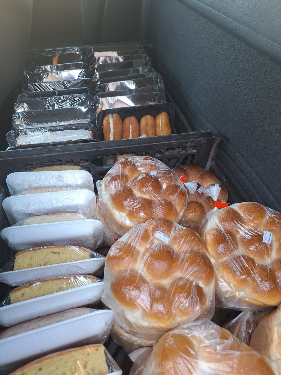 Lebogang Rabapane tweet media