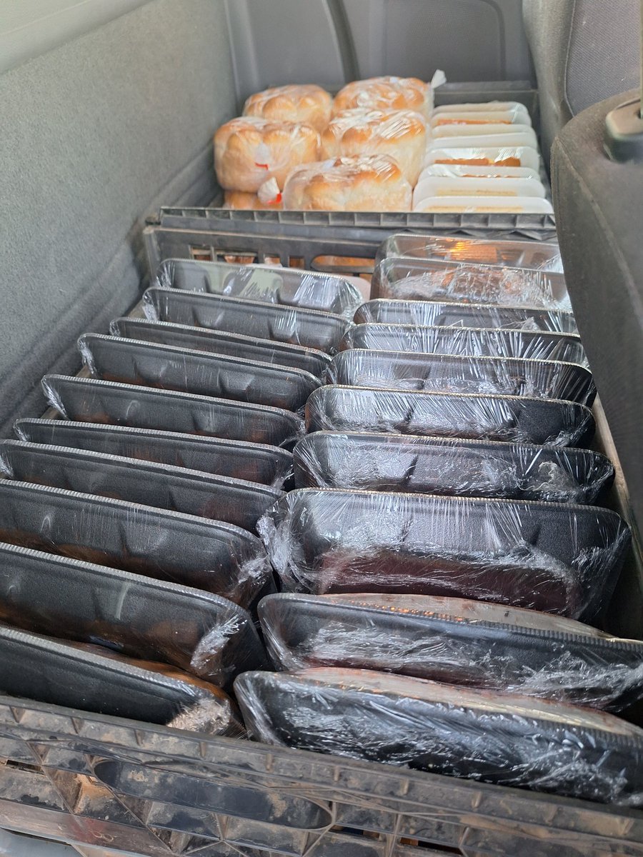 Lebogang Rabapane tweet media