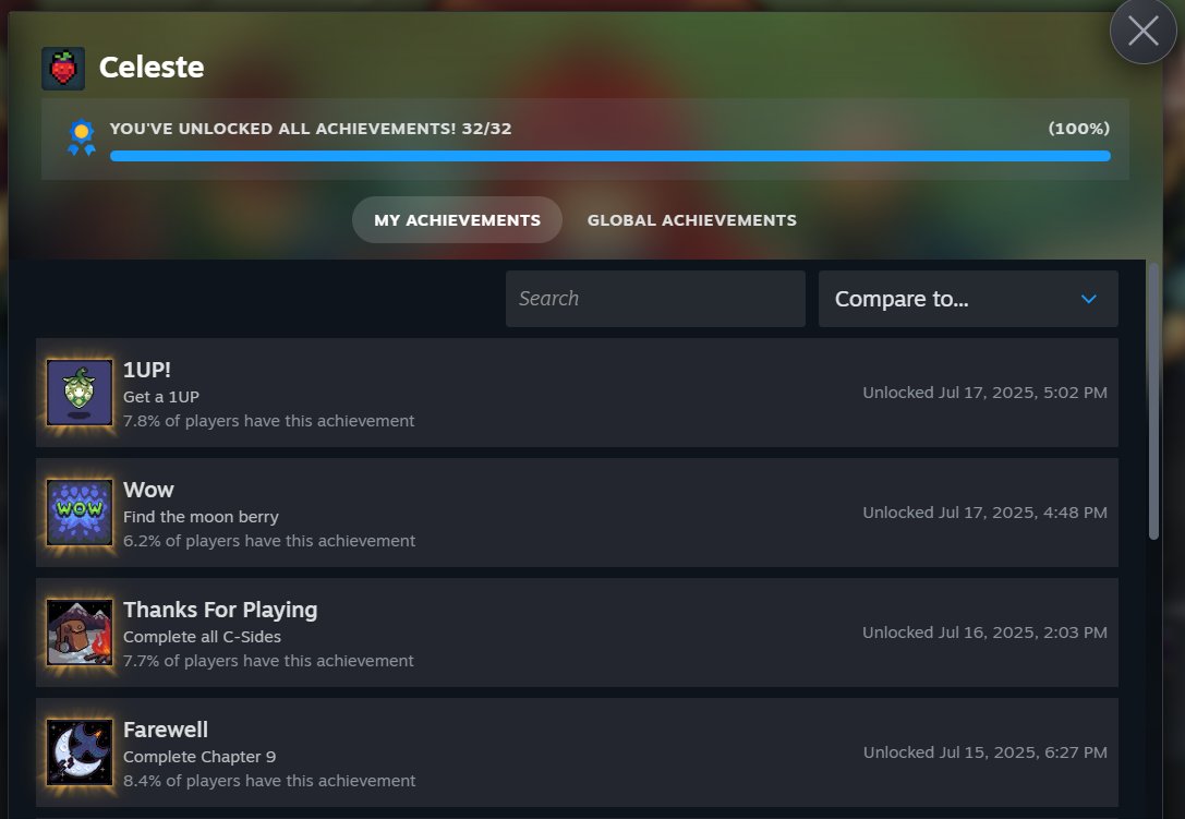 Vertexia57's tweet image. Fuck, now what...