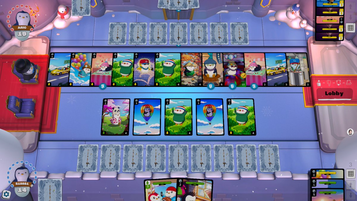 DAOmancer88 tweet media