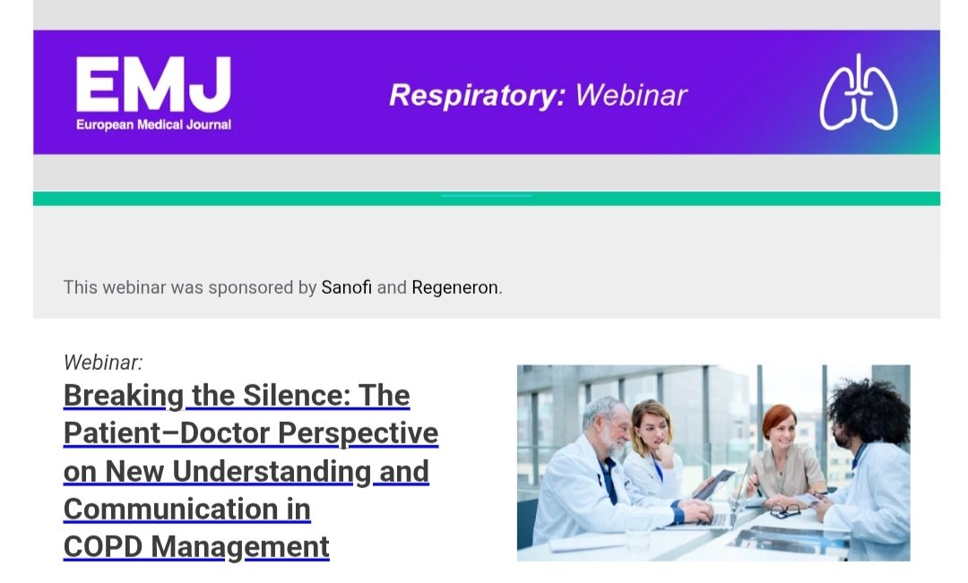 emjreviews.com/respiratory/we…