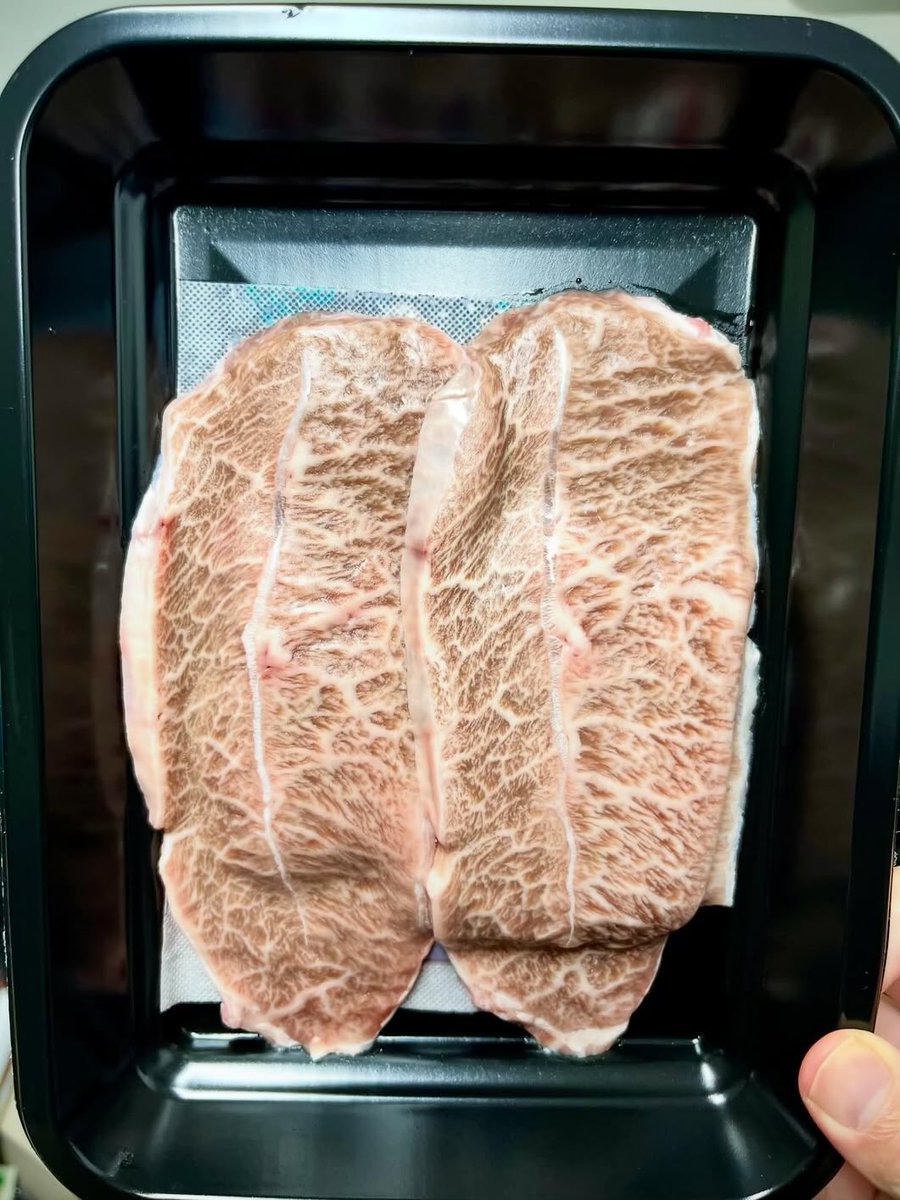 뺍새🥩 tweet media