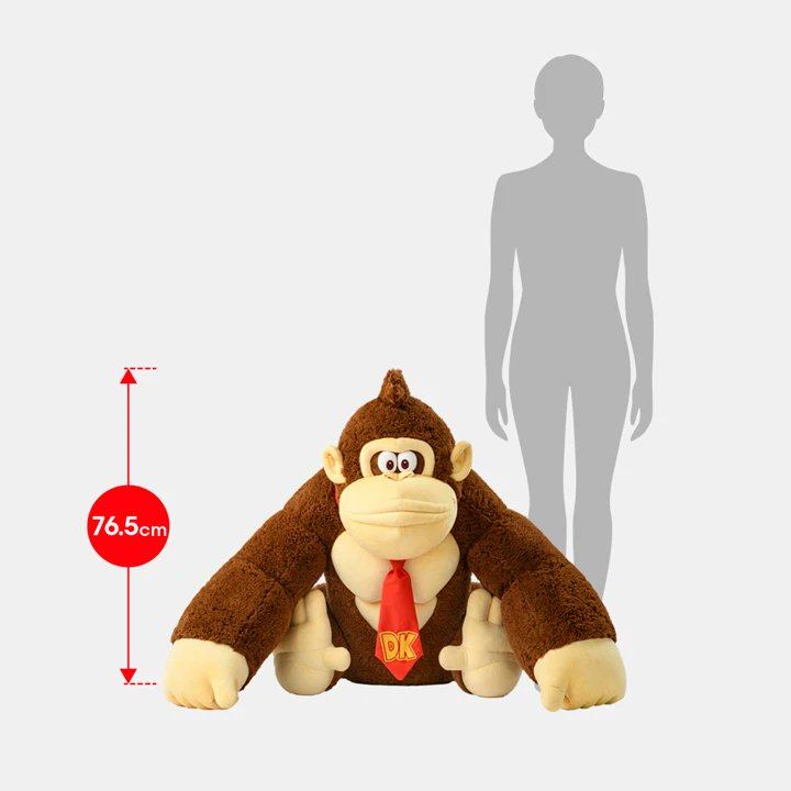 POV: It's 2004. You're the ticket taker at the zoo and 6 year old me is hoping you'll mistake me for an ape and put me in the gibbon enclosure. My mom pleads for patience in an unassuming gaze with neutral posture.