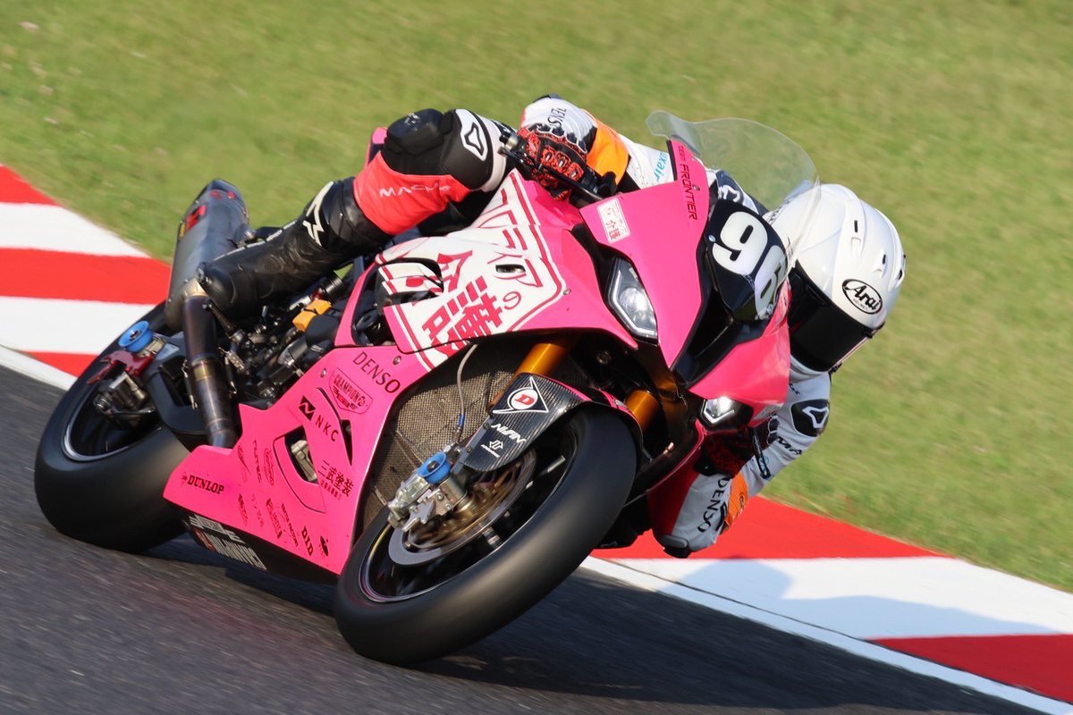 774 ラギー クラブウェア2026 1月中 774様専用 ラギー クラブウェア2026 1月中 - メルカリ