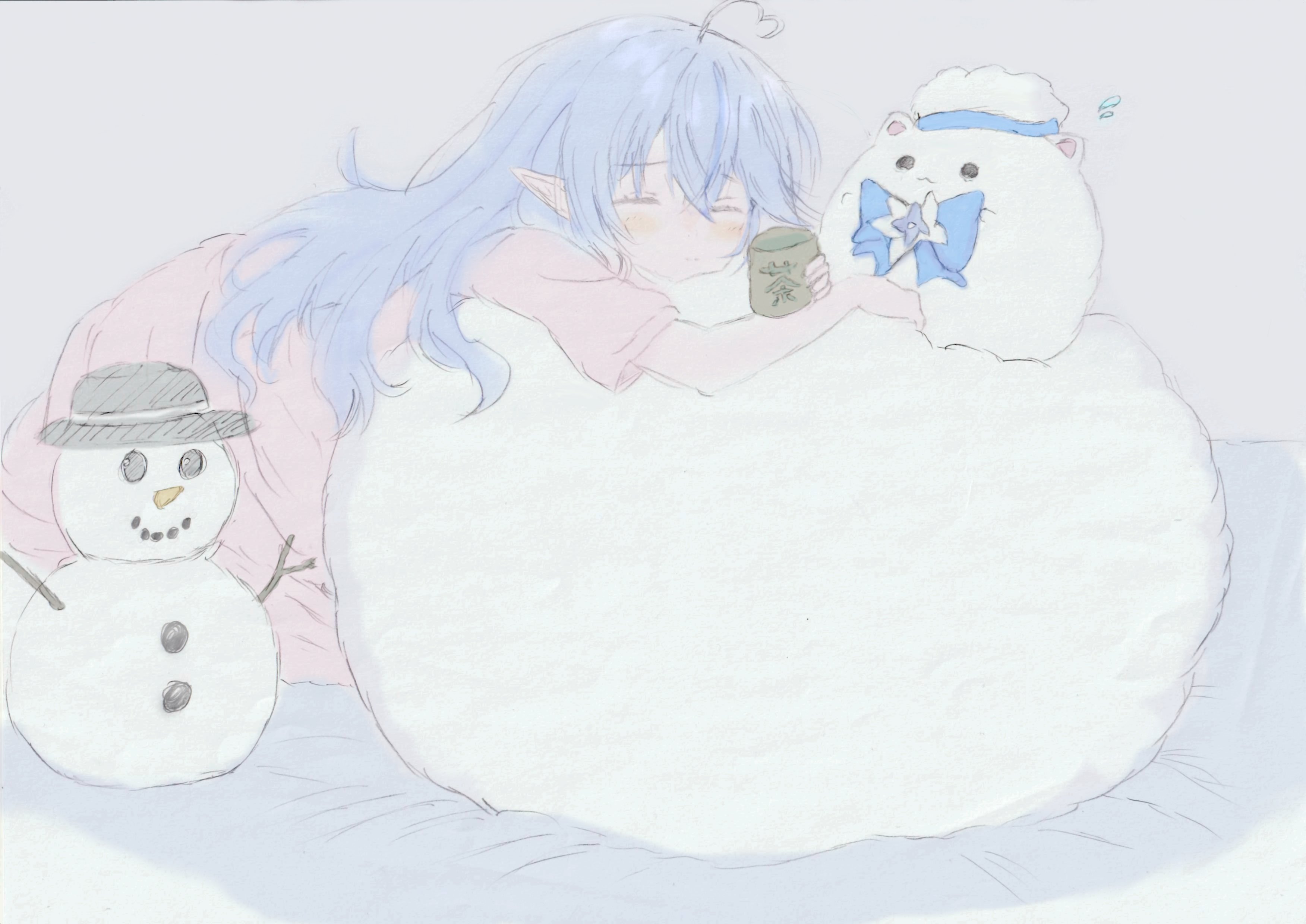 ゆきかさま さくらこギター☃️〈雪民〉 on X: 
