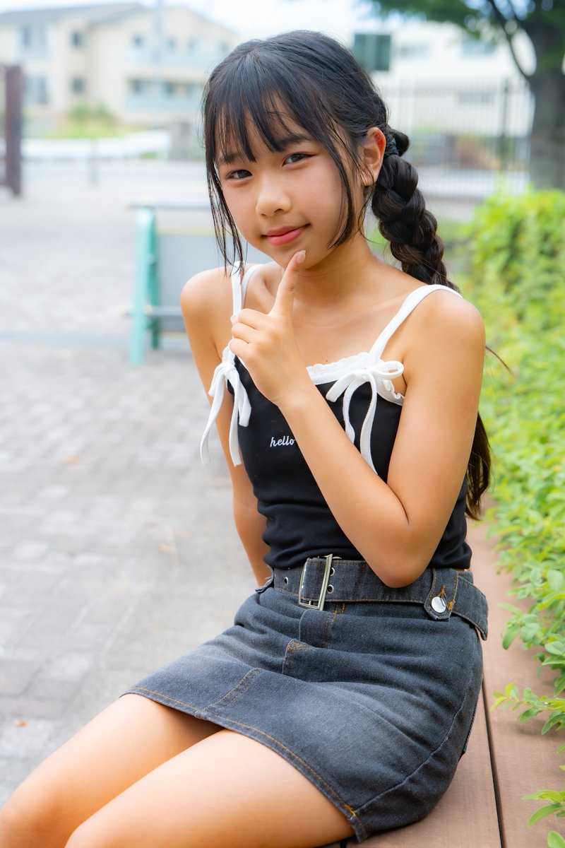 こんがりおとはです🍓🎀ིྀ🥰