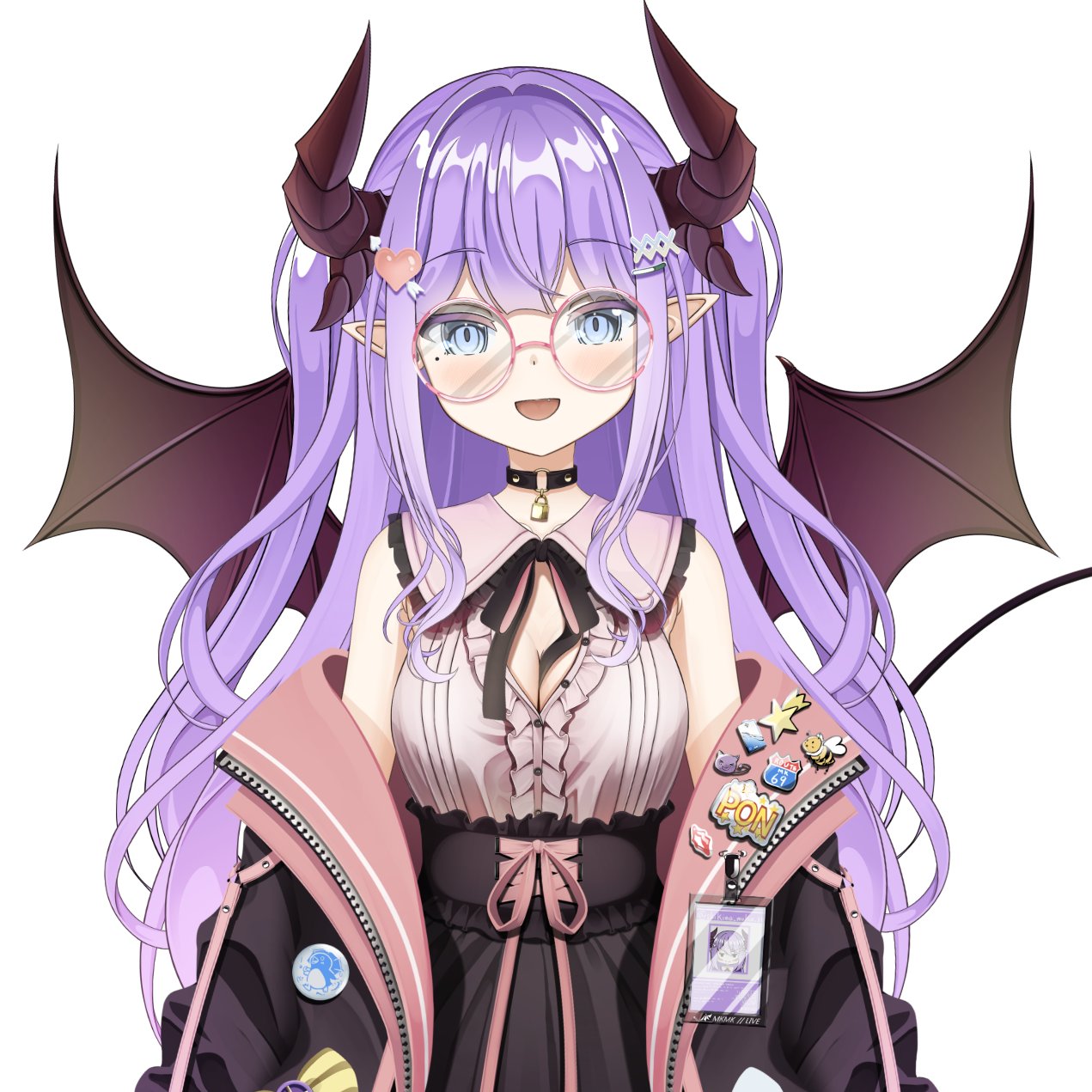 る　様　イラスト依頼 しゃるぱ🐾イラストレーター on X: 