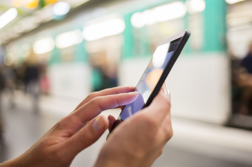 TTSItalia's tweet image. #Pagamenti. La Regione Lombardia avvierà una sperimentazione per introdurre un biglietto digitale unico che consentirà l’utilizzo integrato di tutti i mezzi del #trasporto pubblico locale.

tinyurl.com/bruvzkw4