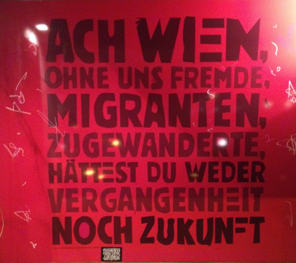 <a href="/chr_hofer/">Christoph Hofer</a> Nein! Doch! 😮
