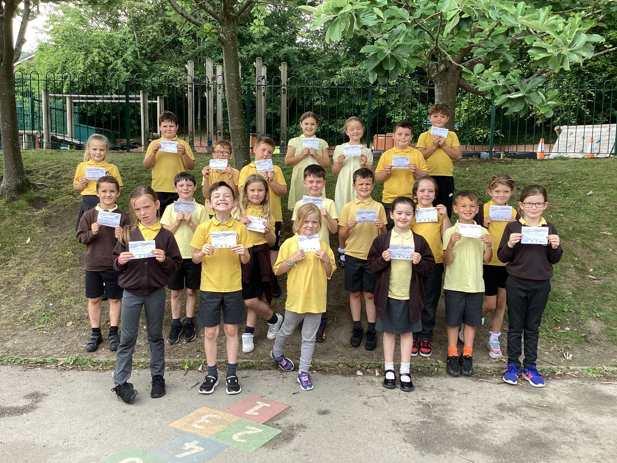 stwinsholywell's tweet image. The Year 3 children enjoyed making their Jubilee Pledge yesterday. They thought of some fantastic ways to be Pilgrims of Hope. Da iawn pawb! 👏🌟 @CAFODNorthWales @CAFOD