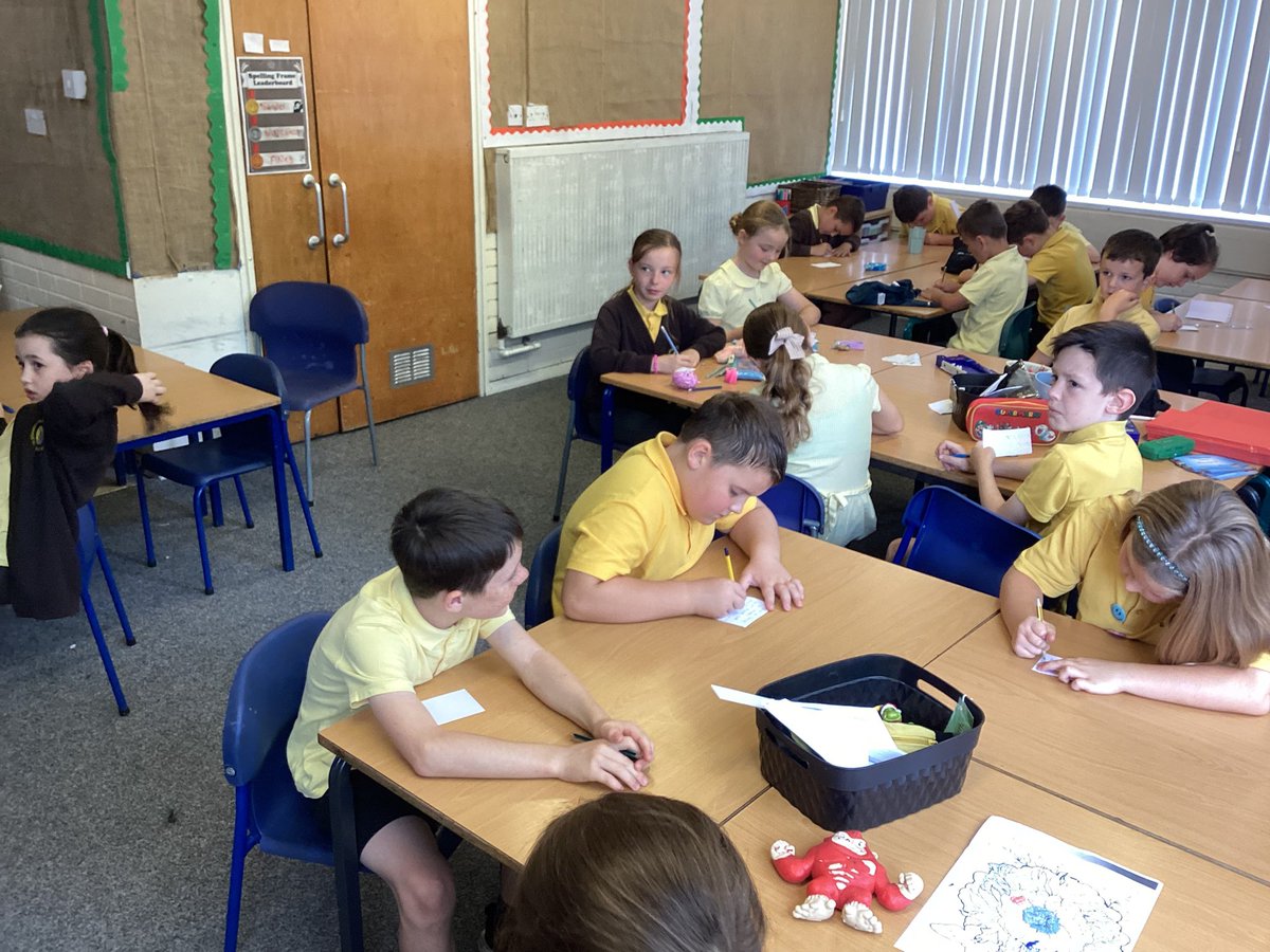stwinsholywell's tweet image. The Year 3 children enjoyed making their Jubilee Pledge yesterday. They thought of some fantastic ways to be Pilgrims of Hope. Da iawn pawb! 👏🌟 @CAFODNorthWales @CAFOD