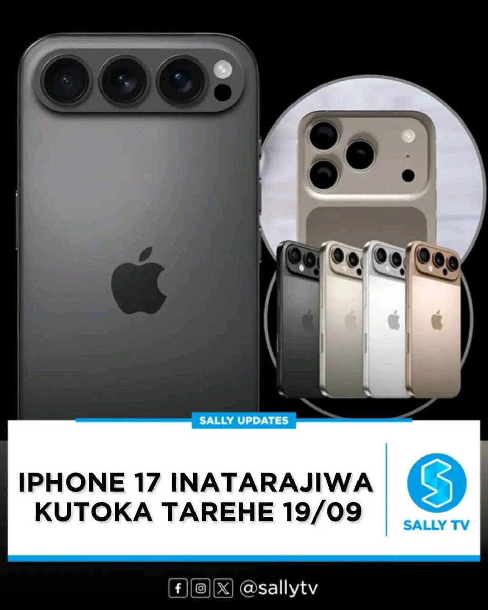 Kuna watu wataliwa vinyeo 😂😂