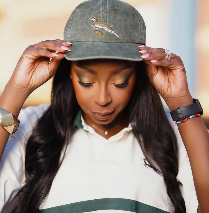 Fikile vezi ππ (@fikilevezi) on Twitter photo Welcome nd #BreakAway with the lovely khutz khutz π
<a href="/KhutsoTheledi/">Khutso Theledi</a> Thankful Thursday Edition π§ is officially unlocked π
#BreakAwayWithKhutsoTheledi
#AHiFambeni Welcome nd #BreakAway with the lovely khutz khutz π
<a href="/KhutsoTheledi/">Khutso Theledi</a> Thankful Thursday Edition π§ is officially unlocked π
#BreakAwayWithKhutsoTheledi
#AHiFambeni