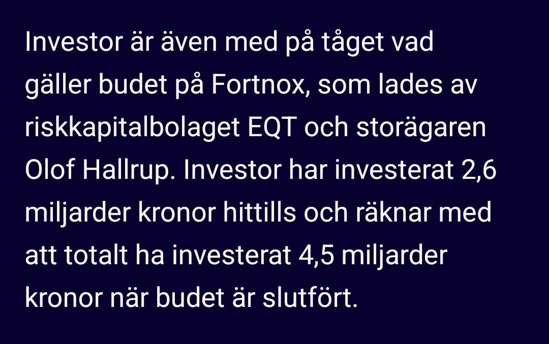 ibindex's tweet image. Intressant 🔔