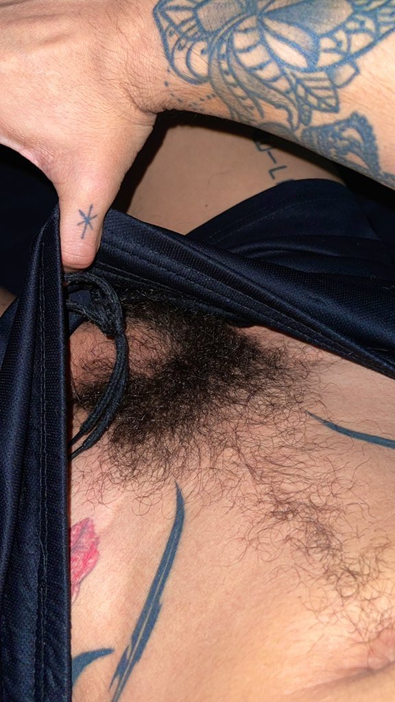🐽😈👀Saludos de mi Peludo les manda🥵