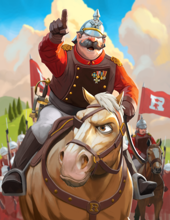 smgstudio's tweet image. We need you! Or someone you know to help us on QA for RISK for the next 6 months.
Aussie candidates only 🦘🐨
smgstudio.applytojob.com/apply/ekSDoqoR…
#gamejobs