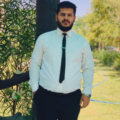 #صورة_جديدة_للملف_الشخصي