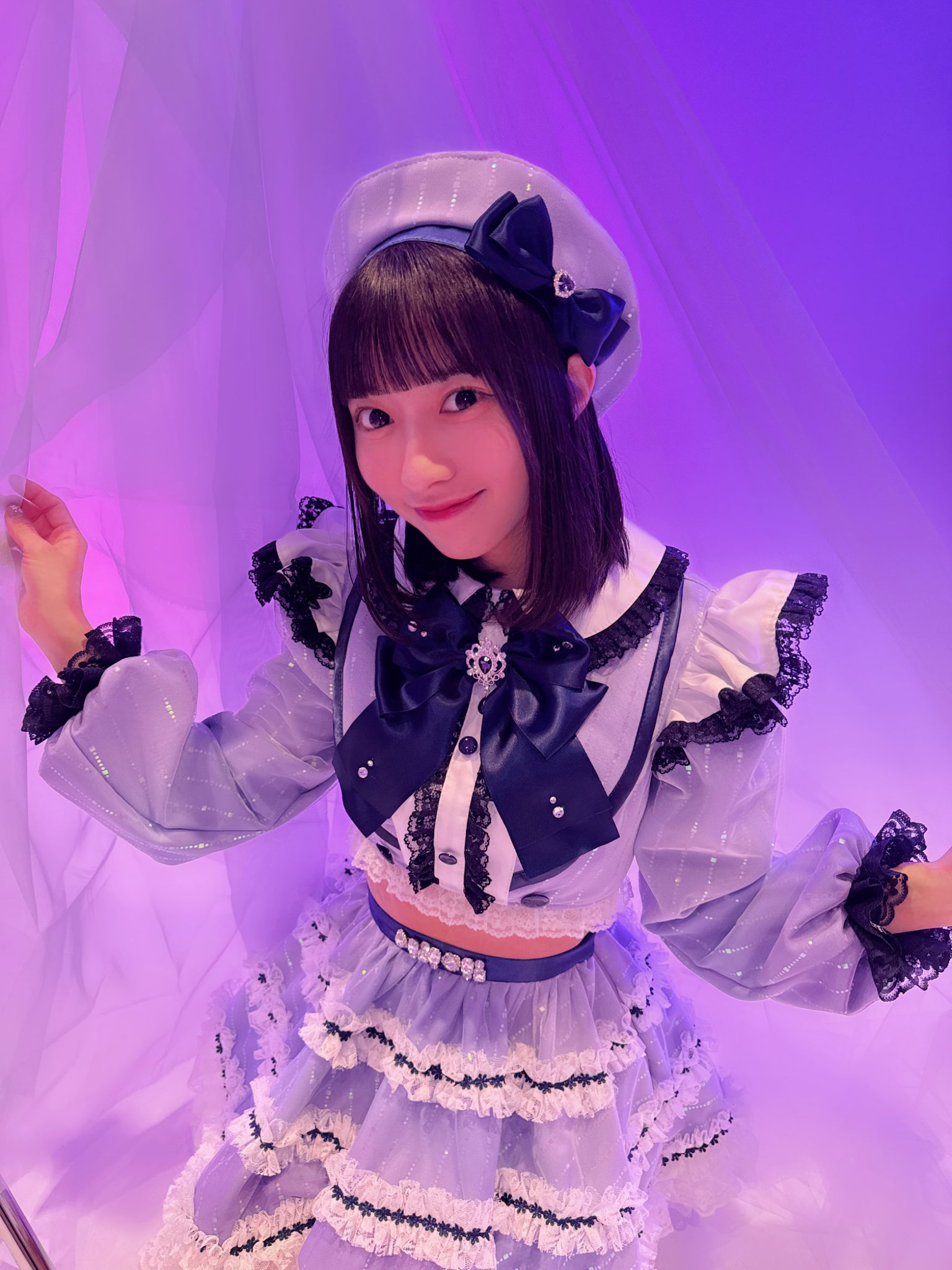 bonheur 様おまとめのお品♡ 繪狐❇️《皇組》 on X: 