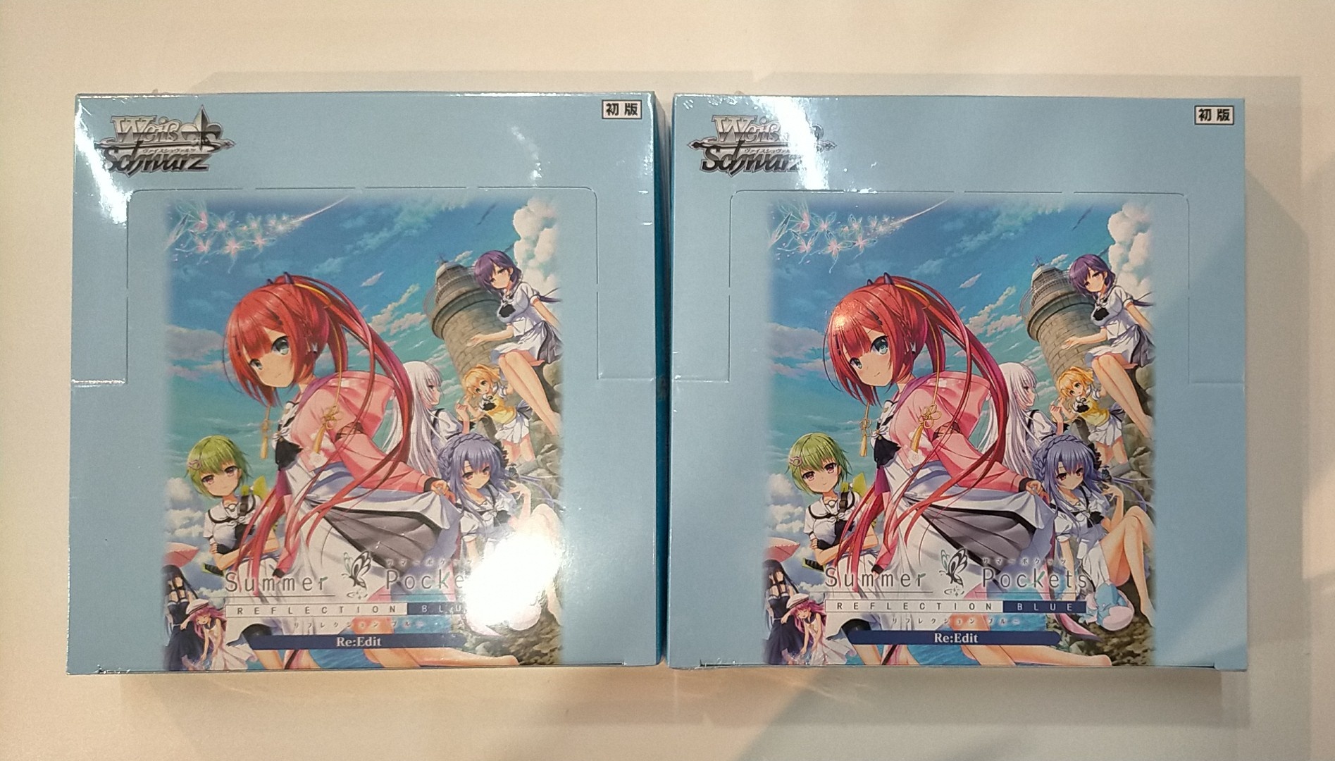 S CARD OASIS 鳳店 on X: 