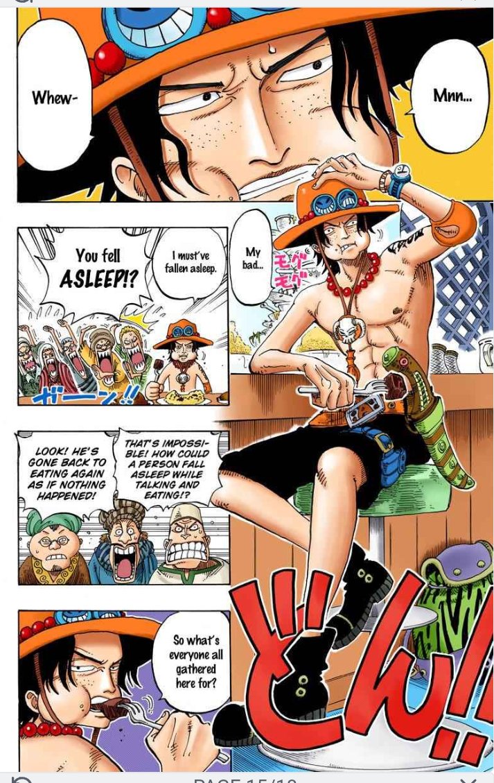 eggstrom's tweet image. 