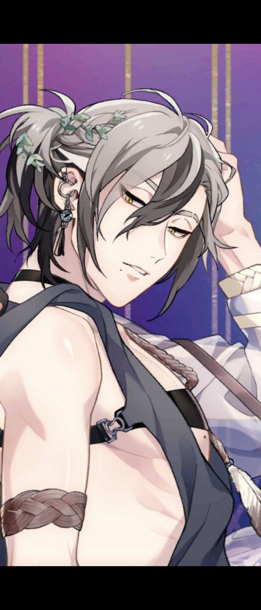 al_s2xxx's tweet image. ﾌｩﾝ…