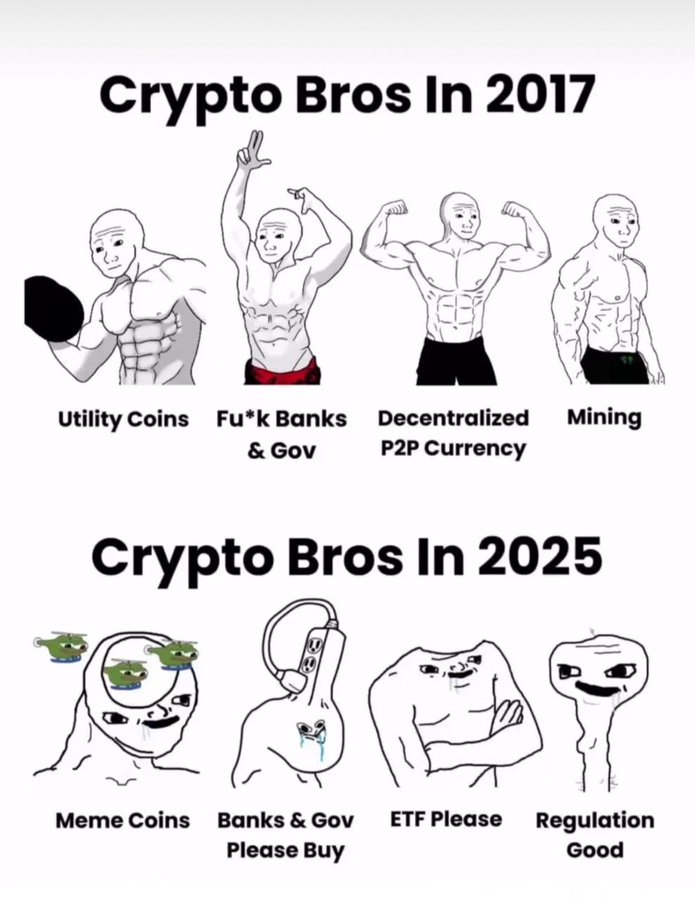 lynk (@lynk0x) on Twitter photo 