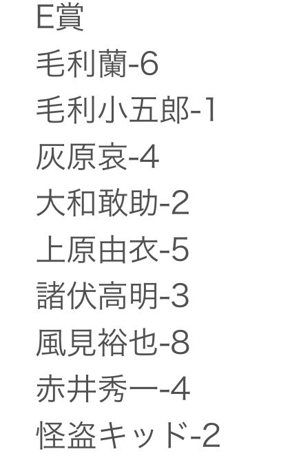ヒト tweet media
