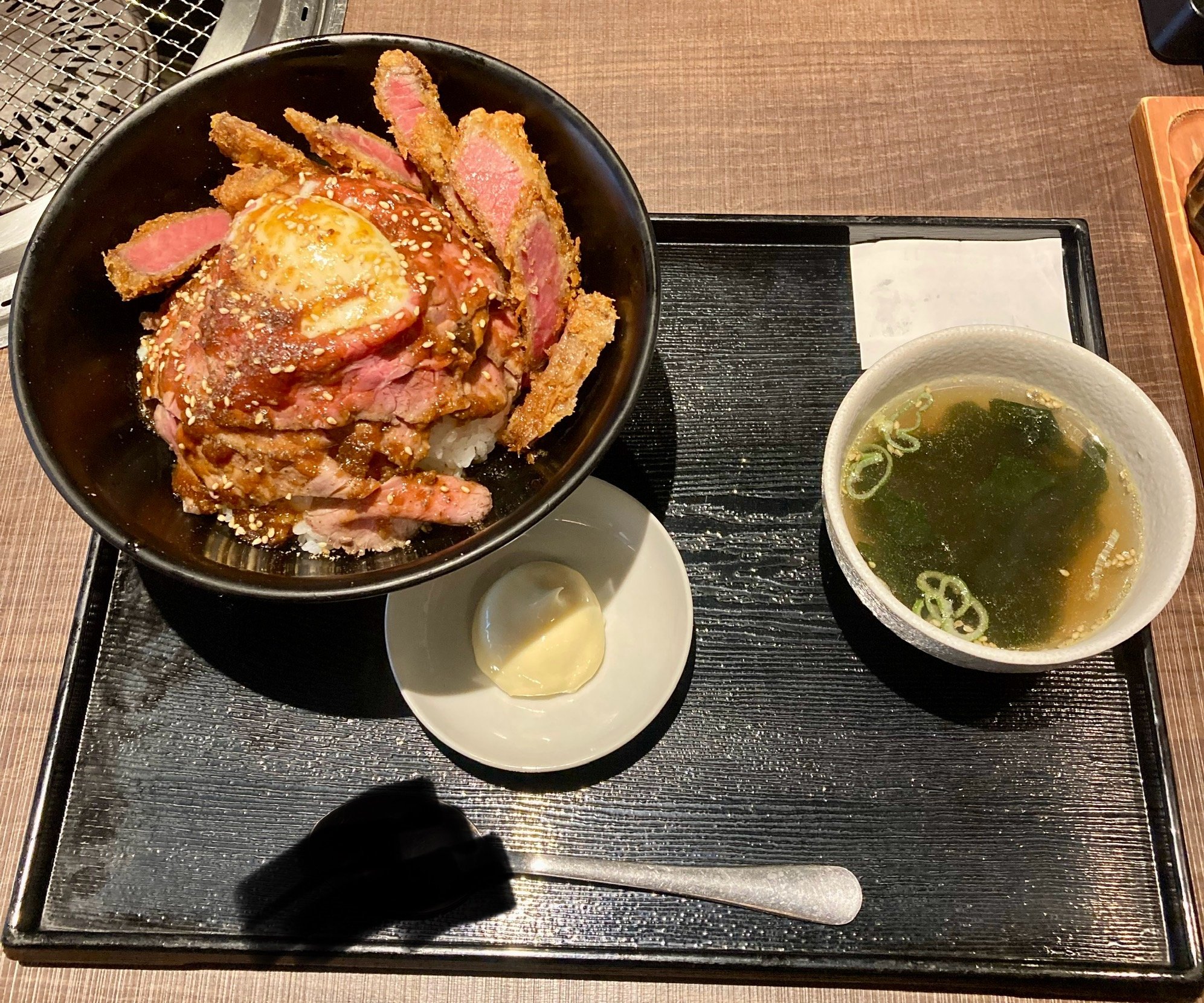 703　ローストビーフ 炭火焼ローストビーフ（ブラックアンガス）