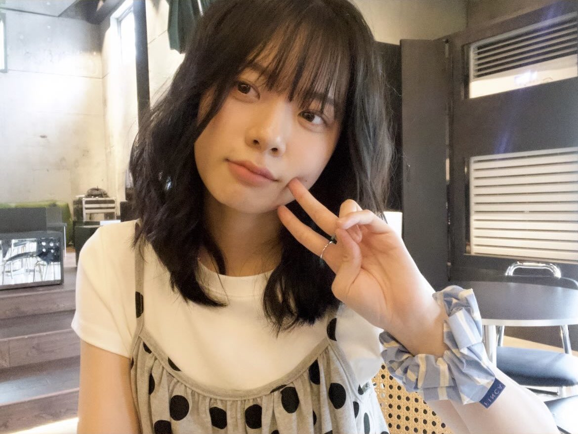 00luvxao's tweet image. 250717 인스타그램 스토리 #이재인
