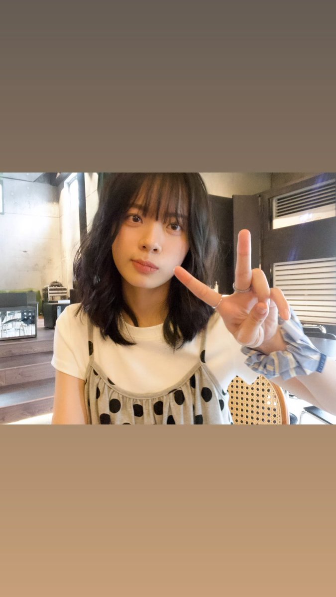00luvxao's tweet image. 250717 인스타그램 스토리 #이재인