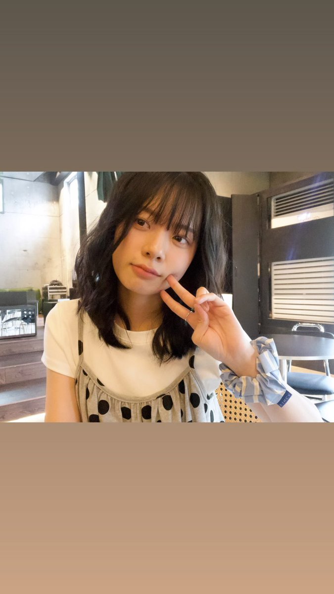 00luvxao's tweet image. 250717 인스타그램 스토리 #이재인