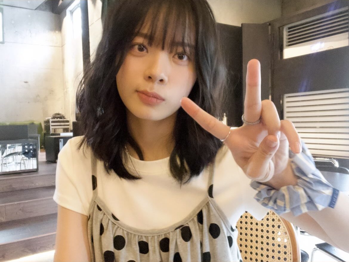 00luvxao's tweet image. 250717 인스타그램 스토리 #이재인