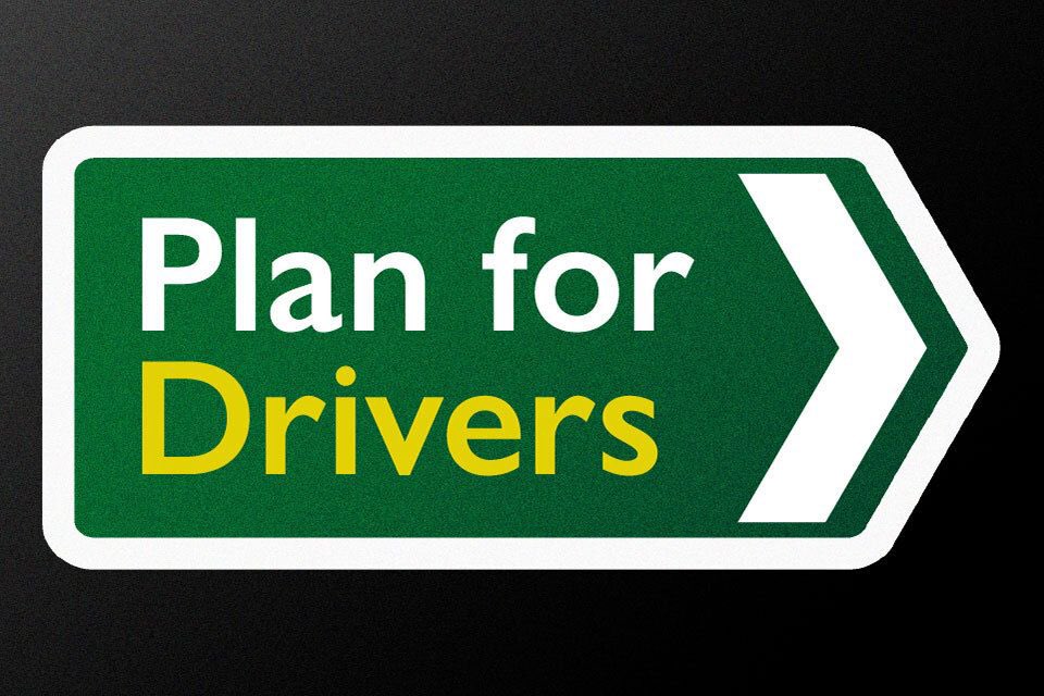 ian_m_greenwood's tweet image. £3,750 discount for drivers. Where’s the road safety strategy?
Still waiting for the promised “unprecedented investment in active travel” too!
Those of lower incomes can’t afford a new car, never mind an EV.
Have we just seen more evidence of ‘A plan for drivers’ part 2?…