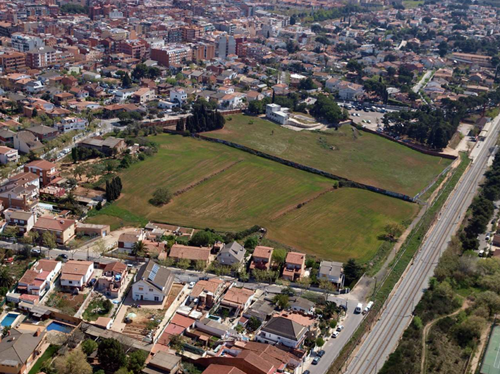 ICGCat's tweet image. 🔁Actualitzem la capa de geoinformació cartogràfica de les àrees de poblament.
⬇️Ja us podeu descarregar la capa de polígons en format GeoPackage: icgc.cat/ca/Geoinformac…