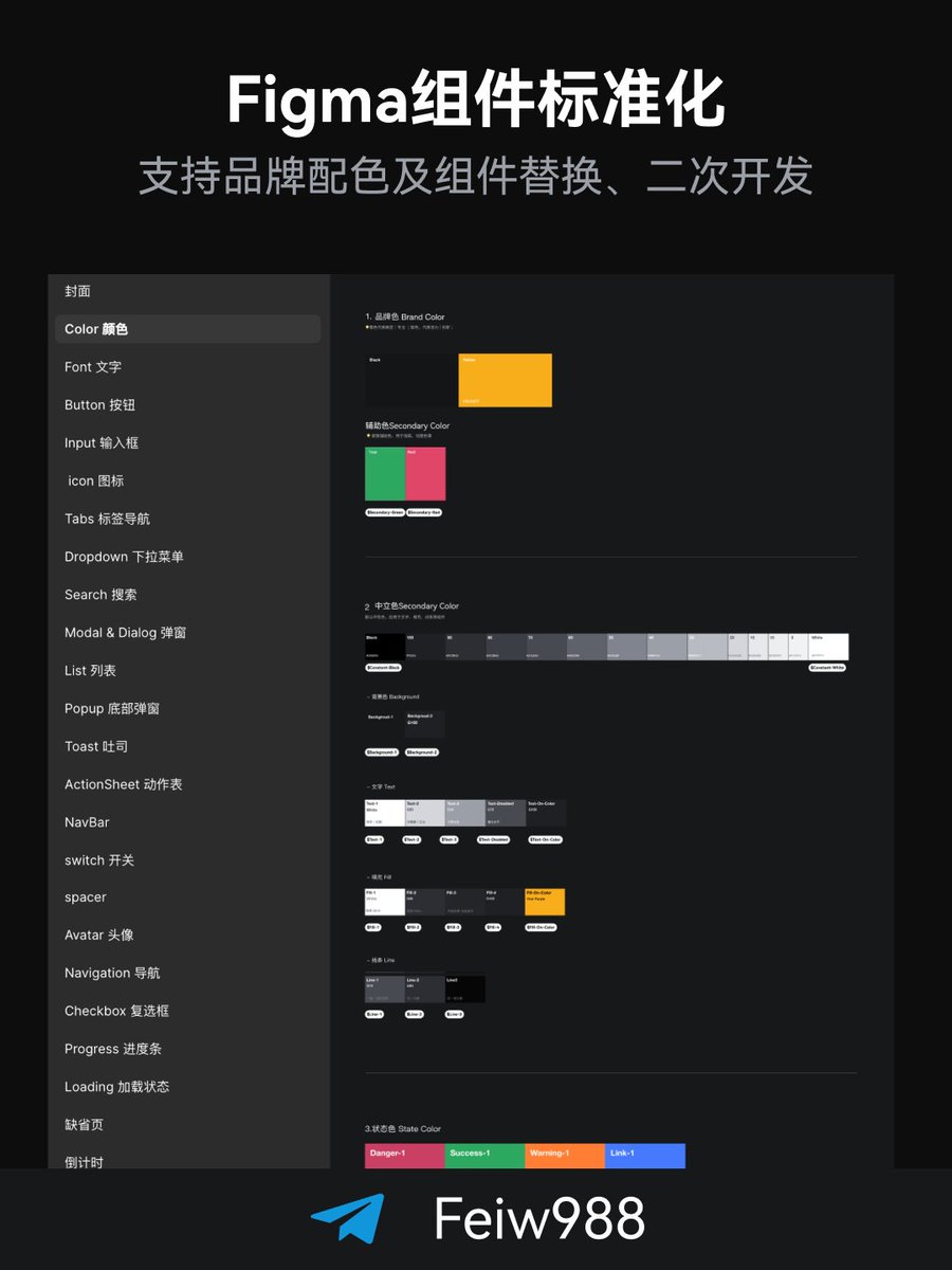 feiw988's tweet image. Web3 数字资产平台全套UI设计稿
由10+年经验设计师主导完成｜Figma交付｜支持定制
覆盖首页、交易、资产、安全等核心模块
📩 可售组件 / 接定制项目，欢迎私信
🧩 #UI设计 #数字金融 #区块链视觉设计 #Figma组件 #Web3设计 #APP设计 #设计外包