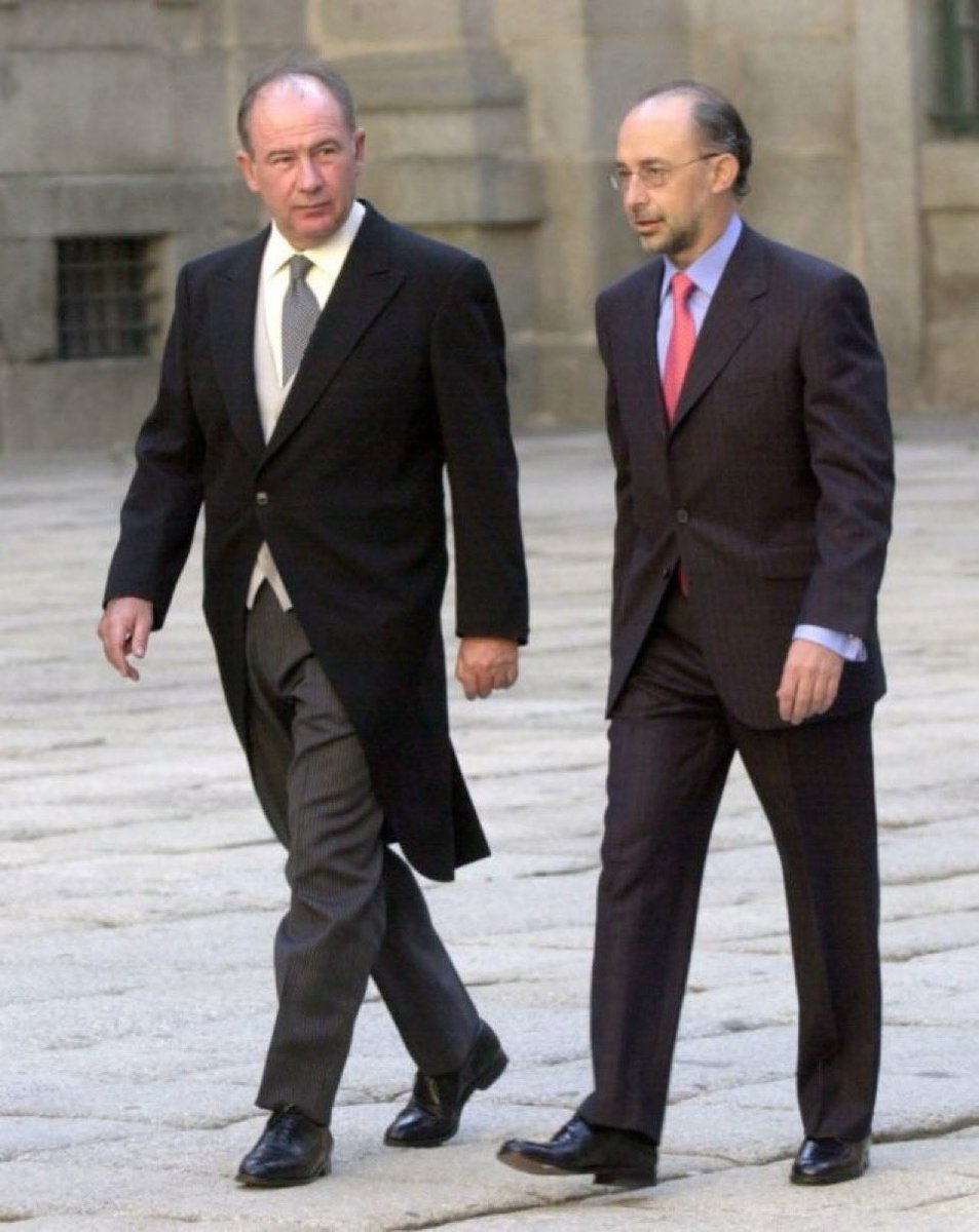 Óscar Puente tweet media