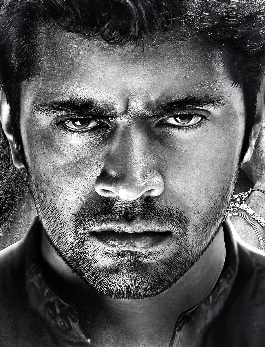 GiriNfk2k19's tweet photo. അടുത്ത ഉഡായിപ്പും ആയിട്ട് വന്നേക്കുകയാണ്... പെണ്ണ് കേസിൽ കുടുക്കാൻ നോക്കിയിട്ട് നടന്നില്ല... അത് പറ്റാത്തത് കൊണ്ട് അടുത്ത് വഴി..അങ്ങനെയൊന്നും വീഴില്ല അവൻ... ഒറ്റക്ക് വഴിവെട്ടി വന്നവൻ ആണ്... നിവിൻ
#newtrap #Nivinpauly https://t.co/hiz36pwIcg