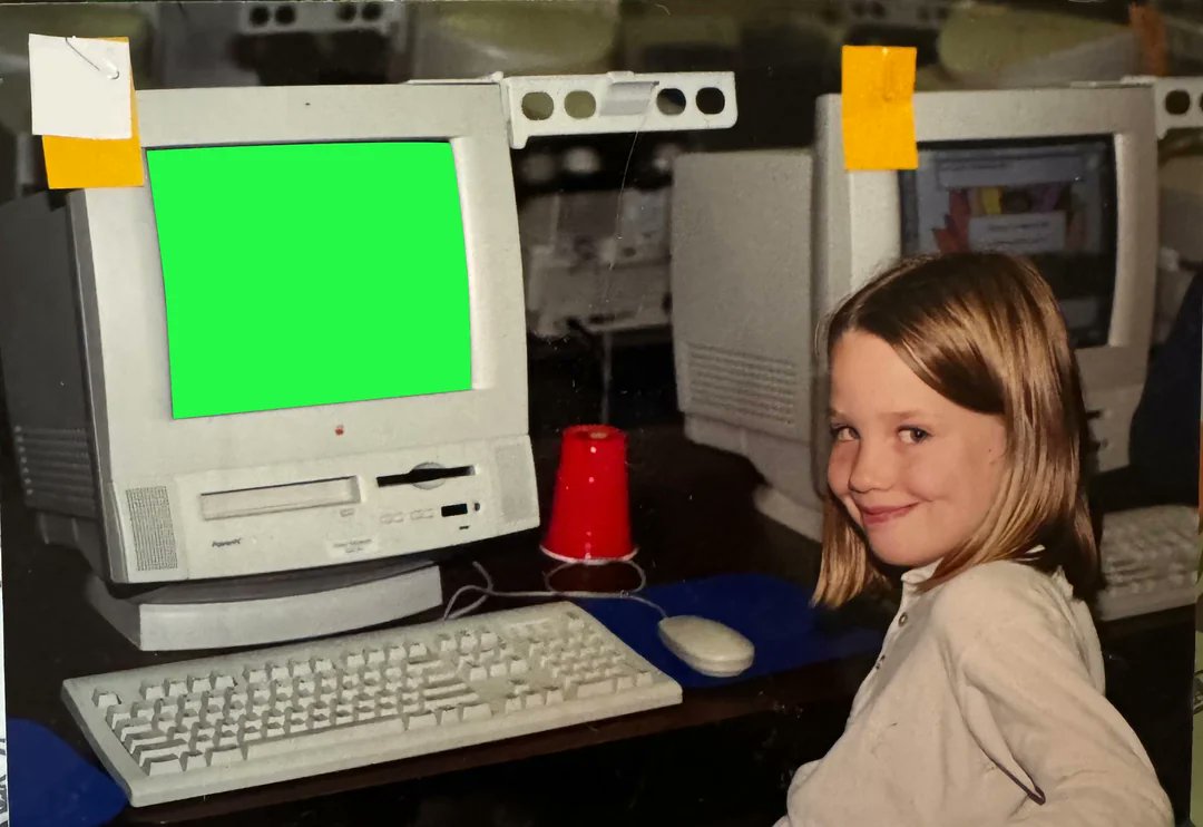 Something’s coming…🔥

We’ve been working on something special behind the scenes…

And soon, you’ll get a chance to discover what it is.

For a limited time only, we're giving access to some of our most valuable content.

But won’t last forever...

Stay tuned.

#SummerSchool 🤫