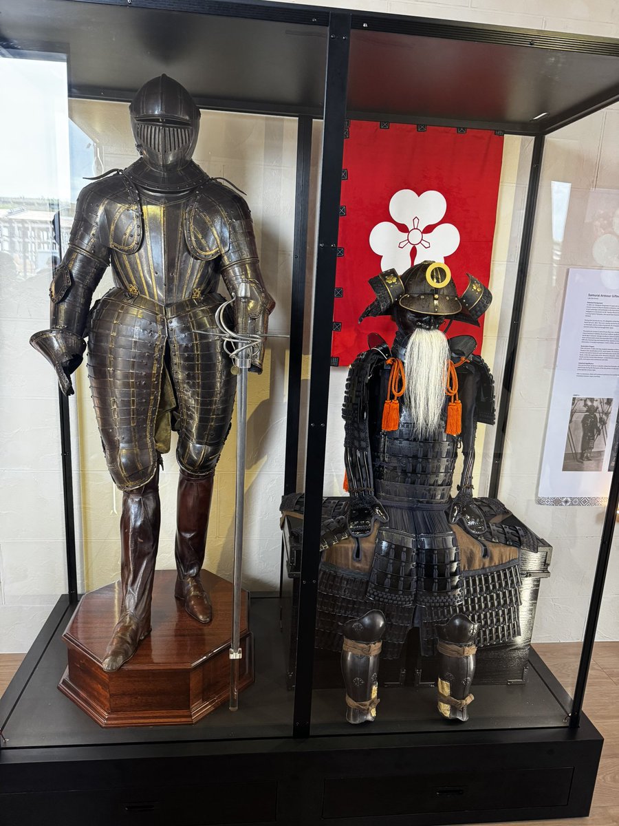 DeputyPMIanBorg's tweet image. It’s #Malta Day at @expo2025japan!
Together with the State Minister for Foreign Affairs, Hisayuki Fujii, we are celebrating 60 years of diplomatic relations between our nations.
Our strong partnership today is filled with promise of new economic, social and multilateral…