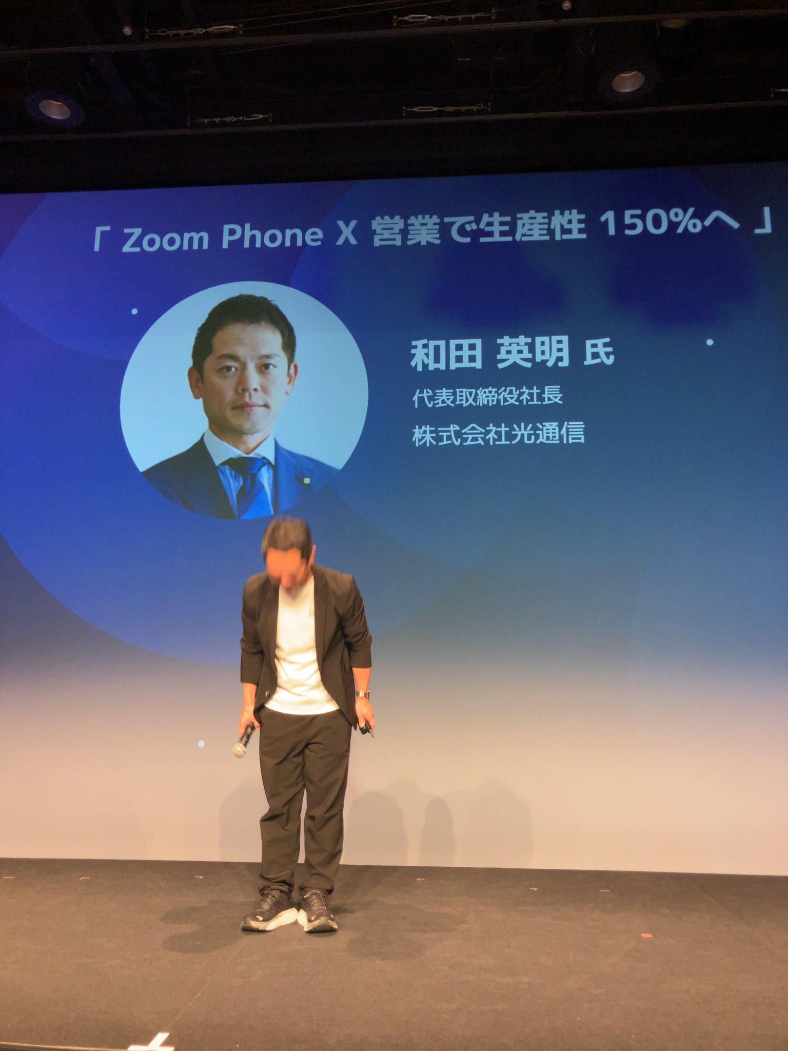 ティラ様　ご相談窓口 相談窓口 - 徳島市女性活躍応援ポータルサイト