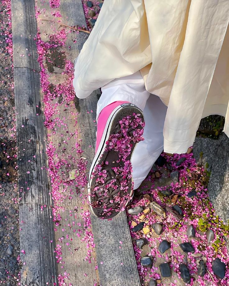 ᅠ ᅠ (@solukayna) on Twitter photo 