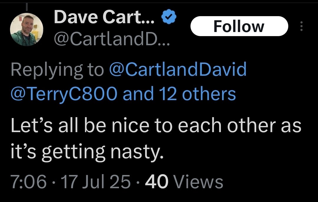 😂 😂 😂 😂 😂 😂 😂