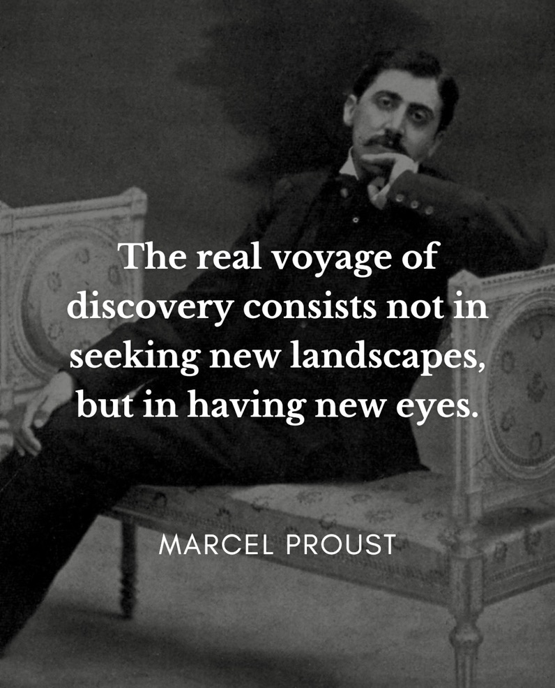 ianduhig's tweet image. cf "They change their sky, not their mind, who cross the sea" -- Horace (Ep. I. 11 25-27)
