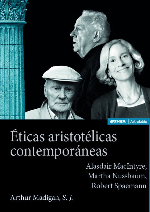 #Libros #books
<a href="/EUNSAediciones/">EUNSA Ediciones Universidad de Navarra</a> 2025.