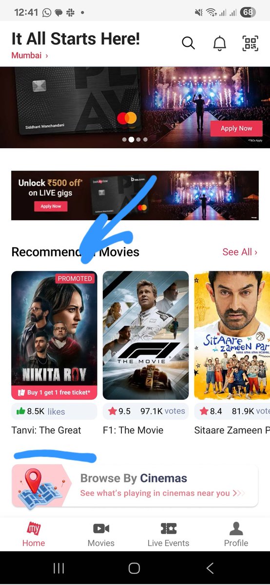Dhrumil Shah tweet media